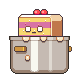 LolliCake