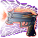Bitlogic - PEW PEW PEW!}