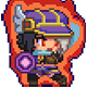 Dark Witch great!