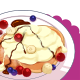 Pancake