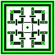 Prototype Beacon