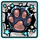 Elder Kitty