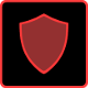 Heavily Armoured