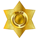 Police officer