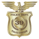 Superintendent