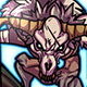 Bossmonster