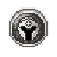 Wayward Souls - Silver}