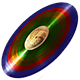 Echo