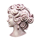 Lacuna