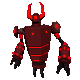 Final Form
