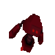 Mini Boss