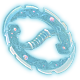 All-Seeing Eye
