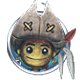 Boatswain