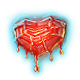 Magic heart