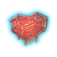 My heart