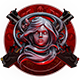 Decoherence - Founder}