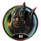 Griefer