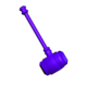 Hammer