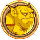 Mighty Orc