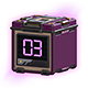 Box 03