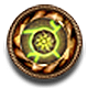 Mountain Trap 2: Under the Cloak of Fear - Advanced Puzzler}