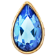 Blue Tear - Blue Tear}