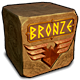 Bronze