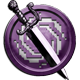 Duke