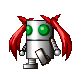 Zorne Robot