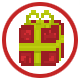 Gift