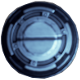 Flash Battery