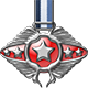 5 Star general