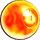 Flame