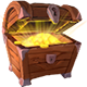 Cannoneer