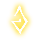 Lar