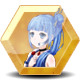 Gold Badge