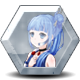 Silver Badge