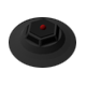 A Ufo!