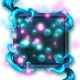 Foil