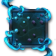 Level 4