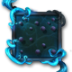 Drawn™: Trail of Shadows Collector's Edition - Level 3}