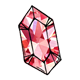 Red Gems Catcher