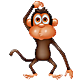 Chimp