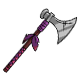 Fighter of the SkyKeepers