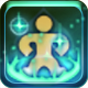 Veteran Guardian