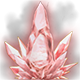 FireCrystal