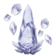 Witch of Ice Kingdom II - ICE_Lv4}