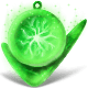 Alien Goo