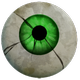 Old Doll Eye