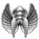 Pilot